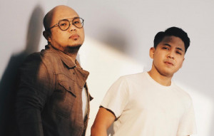 KAV Project Rilis Single Baru dengan Warna Musik yang Berbeda