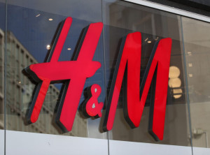 Banjir Kecaman, H&M Tarik Koleksi Merchandise Justin Bieber