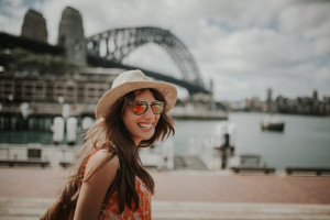 Liburan Tahun Baru Makin Seru, Kunjungi 5 Destinasi Wisata Baru di Australia