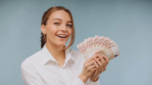 Kolaborasi dengan BonCabe, Bank Neo Commerce Ajak Anak Muda Lebih Melek Keuangan