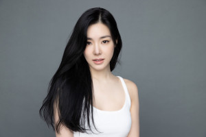 Kembali Berkarier di Korea, Tiffany Girls’ Generation Gabung ke Agensi Baru
