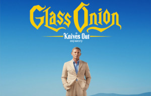 Penuh Teka-teki, Fakta dan Sinopsis Film “Glass Onion: A Knives Out Mystery”