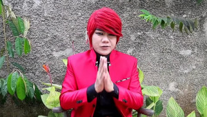 Pesulap Merah Dilaporkan Atas Dugaan Kasus Ujaran Kebencian oleh Persatuan Dukun Indonesia