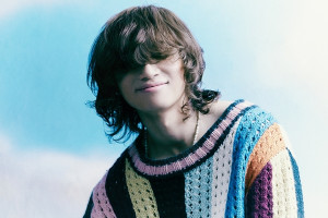 Susul Taeyang, Daesung BIGBANG Ikut Hengkang dari YG Entertainment