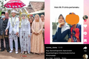 Turun Tangan Bantu Norma Risma, Hotman Paris Siap Lawan Kubu Rozy?
