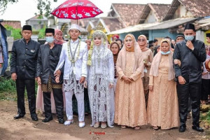 Viral! Curhatan Pilu Tentang Suami yang Selingkuh dengan Ibu Kandung Istrinya