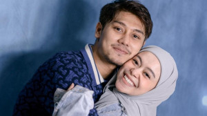 Sebut Pendapatan Lesti Kejora Meningkat Berkat Dirinya, Rizky Billar Auto Kena Hujat