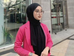 Asisten Pribadi Terbaru Raffi Ahmad Jadi Sorotan, Ternyata Mantan Ajudan Ridwan Kamil