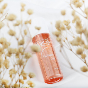 Cerahkan Kulit Hingga Cegah Penuaan Dini, Derma Health’s SkinLabs Hadirkan Nature Oil