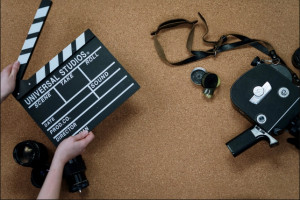 Temani Akhir Tahun, Ini 5 Rekomendasi Film yang Memvisualisasikan Keindahan Indonesia