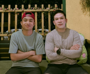 Bertrand Peto Disebut Anak Pungut, Jordi Onsu Marah dan Bela Keponakannya