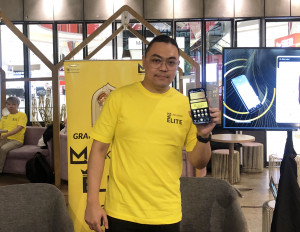 Luncurkan Fitur Elite, Lakuemas Targetkan Menjadi Super Apps Untuk Berinvestasi Emas