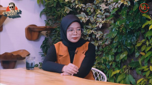 Kondisi Norma Risma Setelah Dilaporkan Mantan Suami ke Polisi