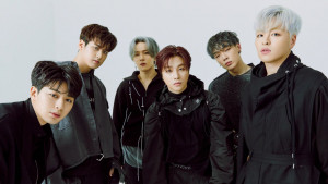 iKON Tinggalkan YG Entertainment Setelah 7 Tahun Debut
