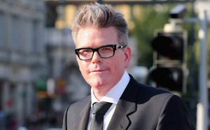 Diminta Garap "Superman", Christopher McQuarrie Bawa-bawa Nama Pom Klementieff