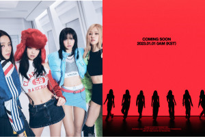 Bantah BLACKPINK Pindah Agensi, YG Entertainment Bakal Debutkan Grup Baru