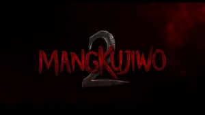 Segera Tayang, Ketahui Sinopsis Film "Mangkujiwo 2"