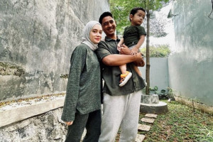 Tuliskan Pesan Singkat, Putri Anne Isyaratkan Sudah Move On dari Arya Saloka