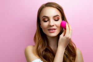 5 Kesalahan Penggunaan Beauty Blender yang Harus Dihindari oleh Pemula