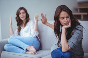 6 Tipe Teman yang Harus Dihindari dalam Pergaulanmu