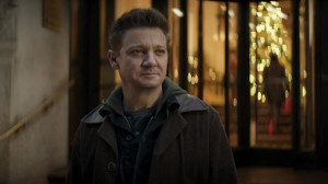 Alami Kecelakan Saat Bersihkan Salju, Jeremy Renner Masih Kritis Usai Jalani Operasi