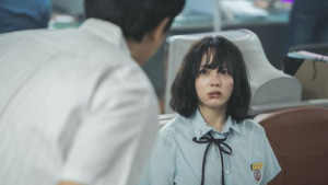 Adegan Bullying Drama "The Glory" Diangkat dari Kisah Nyata, Ini Kronologi Aslinya