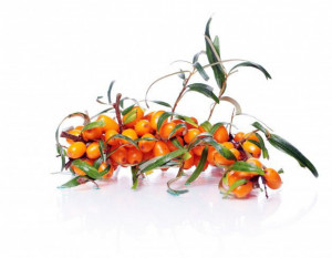6 Manfaat Sea Buckthorn Oil bagi Kecantikan dan Kesehatan Tubuh