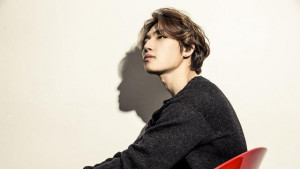 Hengkang dari YG Entertainment, Daesung BIGBANG Curahkan Isi Hati