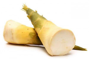 Bagus untuk Diet, 8 Manfaat Rebung bagi Kesehatan