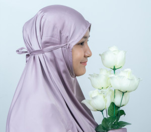 Sesa Prayerset, Bikin Jalani Ibadah Makin Nyaman