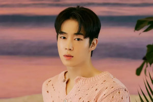 Dawon SF9 Absen Bertemu Fans Usai Bantu Selamatkan Nyawa Seseorang