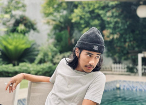 Tanggung Beban Jadi Anak Ustaz, Abidzar Al-ghifari: Berat Banget Sih Jujur
