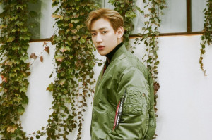 Ngaku Tak Tertarik Menikah, BamBam GOT7 Nyaman Hidup Sendiri