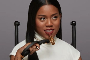 L’Oreal Ciptakan Aplikator Makeup untuk Penyandang Disabilitas
