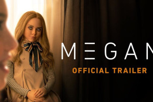 5 Alasan Film “M3GAN” Wajib untuk Ditonton, Pecinta Horor Merapat!
