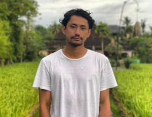 Revaldo Fifaldi Kembali Ditangkap Atas Kasus Narkoba, Polisi Temukan Ganja dan Sabu