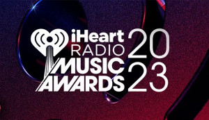 Daftar Norminsai "iHeart Radio Music Awards 2023", Taylor Swift Raih 7 Nominasi