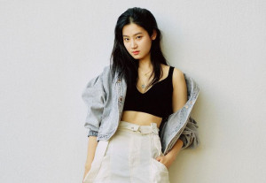 935 Entertainment Bantah Gosip Park Ju Hyun dan Taeyong NCT Pacaran