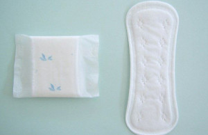 Selain Atasi Haid, Ini 6 Manfaat Tak Terduga dari Pantyliner untuk Aktivitasmu