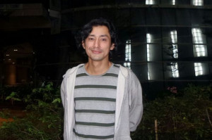 Kembali Terjerat Kasus Narkoba, Revaldo Fifaldi Bahas Soal Kesehatan Mental