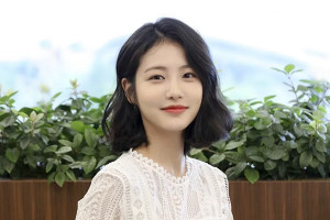 5 Fakta Shin Ye Eun, Aktris yang Curi Perhatian di “The Glory”