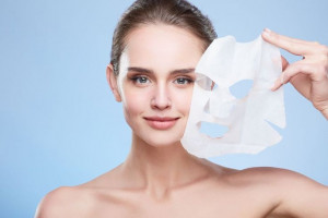 6 Cara Ampuh untuk Buat Fungsi Sheet Mask Menjadi Lebih Maksimal