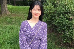 Gak Cuman “The Glory”, Ini 5 Drama yang Dibintangi Shin Ye Eun