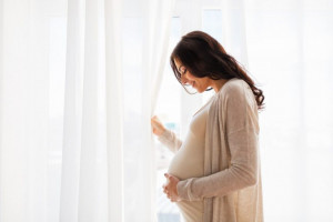5 Jenis Sayuran Hijau yang Bagus Dikonsumsi Ibu Hamil