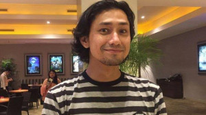 7 Artis yang Terjerat Narkoba Lebih dari Sekali, Terbaru Revaldo Fifaldi
