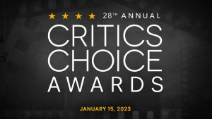 “Everything Everywhere All at Once” Juarai Beberapa Kategori Critics' Choice Awards 2023