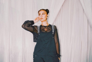 Pelajar SMP Dihujat karena Jago Dance, Agnez Mo: Prestasi Itu Dibanggakan Aja!