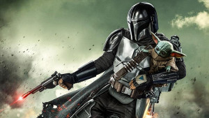 "Star Wars: The Mandalorian" Season 3 Siap Tayang Maret 2023