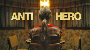 "Anti-Hero" Jadi Single Taylor Swift Terlama yang Berhasil Duduki Billboard 100