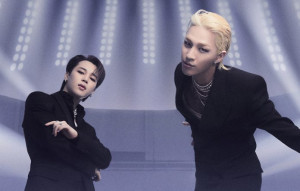 Comeback setelah 6 Tahun, Ini Kata Taeyang Soal Lagu Terbarunya "VIBE"